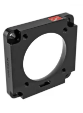 Skunk2 K PRB to Ultra Race Throttle Body Adapter                                     - 309-05-0025 - Image 5