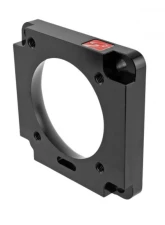 Skunk2 K PRB to Ultra Race Throttle Body Adapter                                     - 309-05-0025 - Image 2