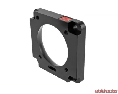 Skunk2 K PRB to Ultra Race Throttle Body Adapter - 309-05-0025