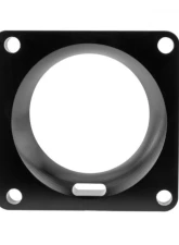 Skunk2 K PRB to Ultra Race Throttle Body Adapter                                     - 309-05-0025 - Image 3