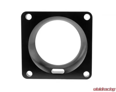 Skunk2 K PRB to Ultra Race Throttle Body Adapter - 309-05-0025