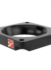Skunk2 K PRB to Ultra Race Throttle Body Adapter                                     - 309-05-0025 - Image 4