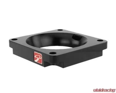 Skunk2 K PRB to Ultra Race Throttle Body Adapter - 309-05-0025