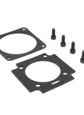 Skunk2 K PRB to Ultra Race Throttle Body Adapter                                     - 309-05-0025 - Image 5