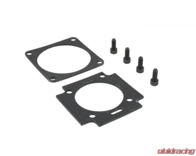 Skunk2 K PRB to Ultra Race Throttle Body Adapter - 309-05-0025