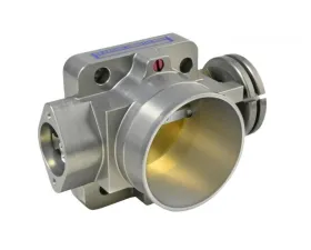 Skunk2 Pro 68mm Throttle Body