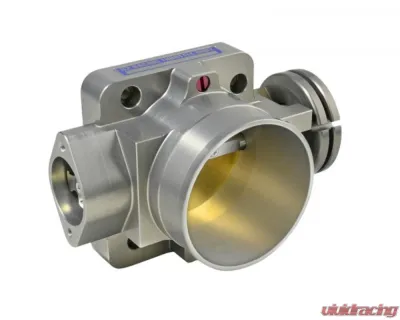 Skunk2 Pro 68mm Throttle Body - 309-05-0040
