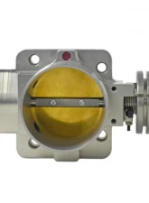 Skunk2 Pro 68mm Throttle Body                                     - 309-05-0040 - Image 2