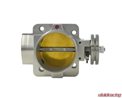 Skunk2 Pro 68mm Throttle Body - 309-05-0040