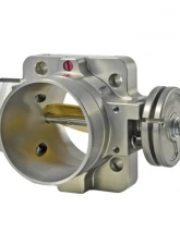 Skunk2 Pro 68mm Throttle Body                                     - 309-05-0040 - Image 3