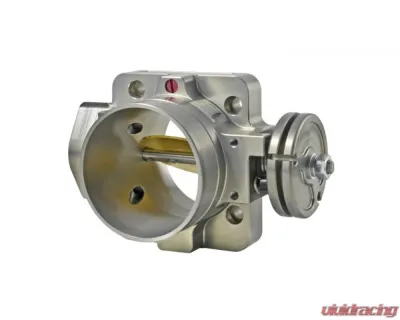 Skunk2 Pro 68mm Throttle Body - 309-05-0040