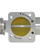 Skunk2 Pro 68mm Throttle Body                                     - 309-05-0040 - Image 4