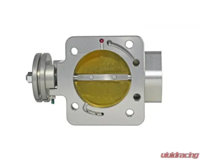 Skunk2 Pro 68mm Throttle Body - 309-05-0040