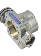 Skunk2 Pro 68mm Throttle Body                                     - 309-05-0040 - Image 5