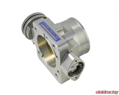 Skunk2 Pro 68mm Throttle Body - 309-05-0040