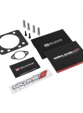 Skunk2 Pro 68mm Throttle Body                                     - 309-05-0040 - Image 6