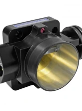 Skunk2 Pro 68mm Throttle Body Black                                     - 309-05-0045 - Image 6