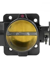 Skunk2 Pro 68mm Throttle Body Black                                     - 309-05-0045 - Image 2