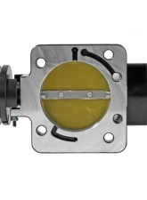 Skunk2 Pro 68mm Throttle Body Black                                     - 309-05-0045 - Image 4