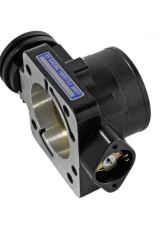 Skunk2 Pro 68mm Throttle Body Black                                     - 309-05-0045 - Image 5