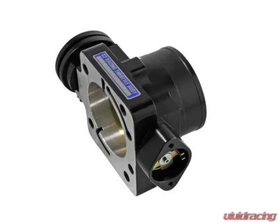 Skunk2 Pro 68mm Throttle Body Black - 309-05-0045