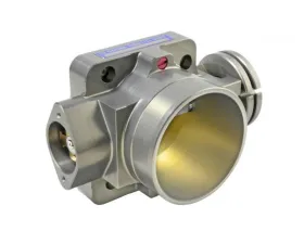 Skunk2 Pro 70mm Throttle Body