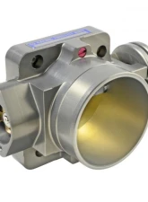Skunk2 Pro 70mm Throttle Body                                     - 309-05-0050 - Image 6