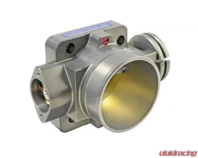Skunk2 Pro 70mm Throttle Body - 309-05-0050