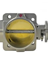 Skunk2 Pro 70mm Throttle Body                                     - 309-05-0050 - Image 2