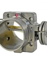 Skunk2 Pro 70mm Throttle Body                                     - 309-05-0050 - Image 3