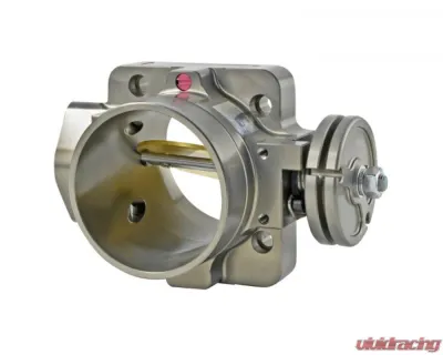 Skunk2 Pro 70mm Throttle Body - 309-05-0050