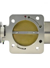 Skunk2 Pro 70mm Throttle Body                                     - 309-05-0050 - Image 4