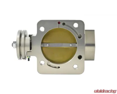 Skunk2 Pro 70mm Throttle Body - 309-05-0050