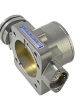 Skunk2 Pro 70mm Throttle Body                                     - 309-05-0050 - Image 5