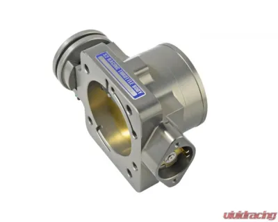 Skunk2 Pro 70mm Throttle Body - 309-05-0050