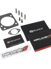 Skunk2 Pro 70mm Throttle Body                                     - 309-05-0050 - Image 6