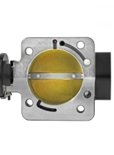 Skunk2 Pro 70mm Throttle Body Black Honda | Acura 1990-2009                                     - 309-05-0055 - Image 4