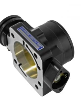 Skunk2 Pro 70mm Throttle Body Black Honda | Acura 1990-2009                                     - 309-05-0055 - Image 5