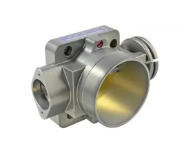 Skunk2 Pro 74mm Throttle Body