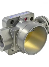 Skunk2 Pro 74mm Throttle Body                                     - 309-05-0060 - Image 6
