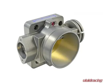 Skunk2 Pro 74mm Throttle Body - 309-05-0060