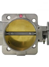 Skunk2 Pro 74mm Throttle Body                                     - 309-05-0060 - Image 2