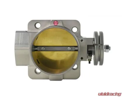 Skunk2 Pro 74mm Throttle Body - 309-05-0060