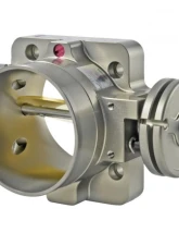 Skunk2 Pro 74mm Throttle Body                                     - 309-05-0060 - Image 3