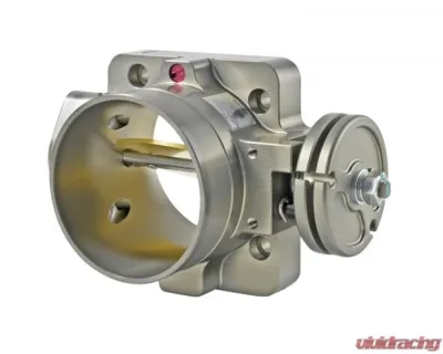 Skunk2 Pro 74mm Throttle Body - 309-05-0060