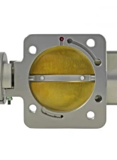 Skunk2 Pro 74mm Throttle Body                                     - 309-05-0060 - Image 4