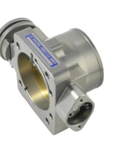 Skunk2 Pro 74mm Throttle Body                                     - 309-05-0060 - Image 5