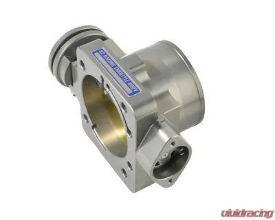 Skunk2 Pro 74mm Throttle Body - 309-05-0060