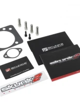 Skunk2 Pro 74mm Throttle Body                                     - 309-05-0060 - Image 6