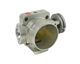 Skunk2 Pro 70mm Throttle Body